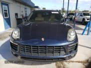 ✅ 2018 Porsche Macan • VIN: WP1AA2A57JLB23056 • Lot: 90435175. Wystawiony na Copart z przebiegiem 70 341 mil. Bezpłatny archiwum sprzedaży aukcyjnych z USA i szczegółowy raport historii pojazdu na DreamBid. Zdjęcie 5.