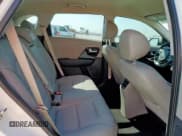 ✅ 2020 Kia Niro EX • VIN: KNDCD3LD7L5391317 • Лот: 85258555. Опубликован ранее на Copart с пробегом 132 038 миль. Бесплатный доступ к архиву аукционных продаж из США и подробный отчёт об истории автомобиля на DreamBid. Изображение 11.