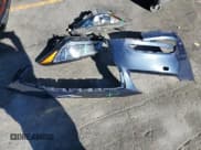 ✅ 2015 Hyundai Genesis 3.8L • VIN: KMHGN4JE5FU086064 • Лот: 89671465. Опубликован ранее на Copart с пробегом 75 049 миль. Бесплатный доступ к архиву аукционных продаж из США и подробный отчёт об истории автомобиля на DreamBid. Изображение 12.