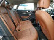 ✅ 2020 Audi A7 Prestige • VIN: WAUS2AF23LN041261 • Lot: 64629845. Listed on Copart with 66,712 mi. Free auction sales archive from the USA and detailed vehicle history report at DreamBid. Image 10.