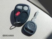 ✅ 2002 Chevrolet Suburban LT • VIN: 3GNEC16Z52G351324 • Лот: 43630716. Опубликован ранее на IAAI с пробегом 165 333 миль. Бесплатный доступ к архиву аукционных продаж из США и подробный отчёт об истории автомобиля на DreamBid. Изображение 11.