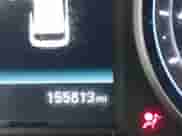 2020 Hyundai Veloster z VIN KMHT36AH6LU004705, wystawiony jako IAAI lot #42014151 z przebiegiem 155 813 mil mil oraz . Historia ofert i sprzedaży dostępna na DreamBid. Obrazek 15.