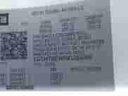 2021 Chevrolet Colorado 4WD Work Truck с VIN 1GCHTBEN0M1166058, выставлен на аукционе IAAI как лот 42654508 с пробегом 75 445 миль миль и . История ставок и продаж доступна на DreamBid. Изображение 9.