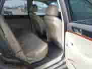 2011 Hyundai Veracruz GLS с VIN KM8NUDCC6BU176825, выставлен на аукционе IAAI как лот 41616493 с пробегом 174 006 миль миль и . История ставок и продаж доступна на DreamBid. Изображение 8.