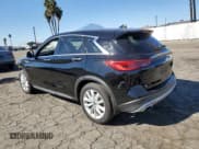 ✅ 2019 Infiniti QX50 Pure • VIN: 3PCAJ5M19KF119042 • Лот: 78193584. Опубликован ранее на Copart с пробегом 48 808 миль. Бесплатный доступ к архиву аукционных продаж из США и подробный отчёт об истории автомобиля на DreamBid. Изображение 2.
