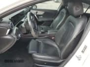 ✅ 2020 Mercedes-Benz A 220 • VIN: W1K3G4EB8LW046161 • Lot: 91485075. Wystawiony na Copart z przebiegiem 93 577 mil. Bezpłatny archiwum sprzedaży aukcyjnych z USA i szczegółowy raport historii pojazdu na DreamBid. Zdjęcie 7.