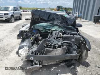 ✅ 2019 Hyundai Accent SE • VIN: 3KPC24A33KE064602 • Лот: 69578844. Опубликован ранее на Copart с пробегом 84 516 миль. Бесплатный доступ к архиву аукционных продаж из США и подробный отчёт об истории автомобиля на DreamBid. Изображение 5.