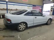 ✅ 1998 Acura Integra LS • VIN: JH4DC4359WS009556 • Лот: 84032334. Опубликован ранее на Copart с пробегом 244 851 миль. Бесплатный доступ к архиву аукционных продаж из США и подробный отчёт об истории автомобиля на DreamBid. Изображение 3.