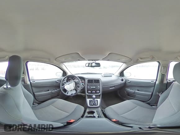 ✅ 2011 Dodge Caliber Mainstreet • VIN: 1B3CB3HA1BD118030 • Лот: 81896574. Опубликован ранее на Copart с пробегом 114 073 миль. Бесплатный доступ к архиву аукционных продаж из США и подробный отчёт об истории автомобиля на DreamBid. Изображение 14.