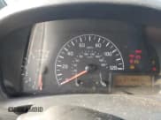 ✅ 2015 Nissan NV200 • VIN: 3N8CM0JT0FK720513 • Lot: 89068625. Listed on Copart with 371,422 mi. Free auction sales archive from the USA and detailed vehicle history report at DreamBid. Image 9.