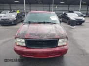 ✅ 2003 GMC Sonoma SLS • VIN: 1GTCS19X838142020 • Lot: 41297220. Wystawiony na IAAI z przebiegiem 378 855 mil. Bezpłatny archiwum sprzedaży aukcyjnych z USA i szczegółowy raport historii pojazdu na DreamBid. Zdjęcie 6.