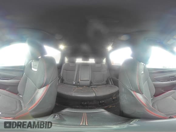 ✅ 2023 Hyundai Tucson N Line • VIN: KM8JF3AE6PU177116 • Lot: 56227125. Wystawiony na Copart z przebiegiem 92 878 mil. Bezpłatny archiwum sprzedaży aukcyjnych z USA i szczegółowy raport historii pojazdu na DreamBid. Zdjęcie 15.