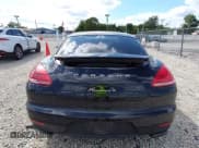 ✅ 2014 Porsche Panamera • VIN: WP0AA2A73EL012349 • Лот: 43172667. Опубликован ранее на IAAI с пробегом 82 365 миль. Бесплатный доступ к архиву аукционных продаж из США и подробный отчёт об истории автомобиля на DreamBid. Изображение 16.