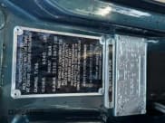 ✅ 1997 Rolls-Royce Silver Spur • VIN: SCAZN19C3VCX59072 • Lot: 62988435. Listed on Copart with 26,202 mi. Free auction sales archive from the USA and detailed vehicle history report at DreamBid. Image 10.