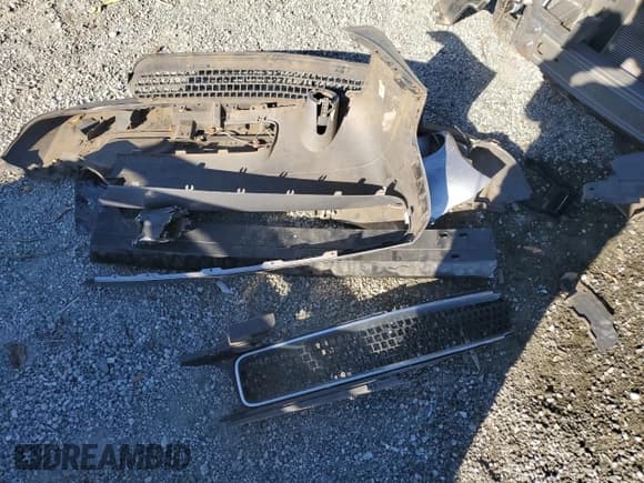 ✅ 2014 Dodge Challenger SXT • VIN: 2C3CDYAG7EH273908 • Lot: 83889784. Wystawiony na Copart z przebiegiem 156 926 mil. Bezpłatny archiwum sprzedaży aukcyjnych z USA i szczegółowy raport historii pojazdu na DreamBid. Zdjęcie 12.