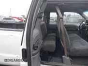 ✅ 2003 Ford F-250 XL • VIN: 1FTNX21S43EA66779 • Lot: 43858645. Listed on IAAI with 275,541 mi. Free auction sales archive from the USA and detailed vehicle history report at DreamBid. Image 8.