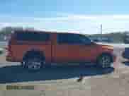 2010 Dodge 1500 Sport z VIN 1D7RV1CT0AS169693, wystawiony jako IAAI lot #42156871 z przebiegiem 152 323 mil mil oraz . Historia ofert i sprzedaży dostępna na DreamBid. Obrazek 13.