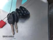 ✅ 2002 Ford Explorer Eddie Bauer • VIN: 1FMZU64E12ZB46132 • Lot: 42565258. Wystawiony na IAAI z przebiegiem 236 989 mil. Bezpłatny archiwum sprzedaży aukcyjnych z USA i szczegółowy raport historii pojazdu na DreamBid. Zdjęcie 11.