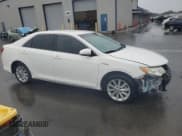 ✅ 2012 Toyota Camry XLE • VIN: 4T1BD1FK4CU016495 • Lot: 90742345. Wystawiony na Copart z przebiegiem 190 547 mil. Bezpłatny archiwum sprzedaży aukcyjnych z USA i szczegółowy raport historii pojazdu na DreamBid. Zdjęcie 4.