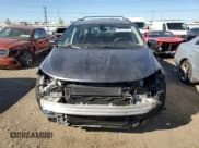 ✅ 2021 Chrysler Voyager LXi • VIN: 2C4RC1DG1MR516990 • Lot: 89911275. Listed on Copart with 73,626 mi. Free auction sales archive from the USA and detailed vehicle history report at DreamBid. Image 5.