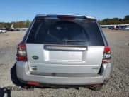 ✅ 2010 Land Rover LR2 HSE • VIN: SALFR2BN8AH195961 • Лот: 82360065. Опубликован ранее на Copart с пробегом Не указан. Бесплатный доступ к архиву аукционных продаж из США и подробный отчёт об истории автомобиля на DreamBid. Изображение 6.