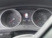 ✅ 2020 Volkswagen Tiguan S • VIN: 3VV1B7AX0LM082124 • Лот: 43534001. Опубликован ранее на IAAI с пробегом 101 006 миль. Бесплатный доступ к архиву аукционных продаж из США и подробный отчёт об истории автомобиля на DreamBid. Изображение 7.