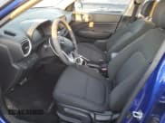 ✅ 2023 Hyundai Venue SE • VIN: KMHRB8A36PU212828 • Лот: 48452274. Опубликован ранее на Copart с пробегом 20 848 миль. Бесплатный доступ к архиву аукционных продаж из США и подробный отчёт об истории автомобиля на DreamBid. Изображение 7.