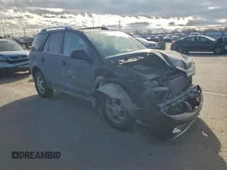 ✅ 2006 Saturn VUE • VIN: 5GZCZ53456S891770 • Lot: 94375885. Listed on Copart with 75,689 mi. Free auction sales archive from the USA and detailed vehicle history report at DreamBid. Image 4.