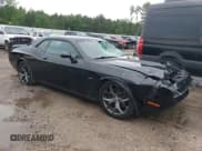 ✅ 2019 Dodge Challenger R/T • VIN: 2C3CDZBT2KH531734 • Lot: 56675383. Wystawiony na Copart z przebiegiem 74 722 mil. Bezpłatny archiwum sprzedaży aukcyjnych z USA i szczegółowy raport historii pojazdu na DreamBid. Zdjęcie 4.