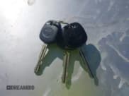 ✅ 2006 Toyota Corolla S • VIN: 1NXBR32E06Z682836 • Lot: 43748264. Listed on IAAI with 299,999 mi. Free auction sales archive from the USA and detailed vehicle history report at DreamBid. Image 11.