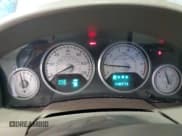 ✅ 2009 Chrysler Town & Country Limited • VIN: 2A8HR64X19R555943 • Лот: 60678715. Опубликован ранее на Copart с пробегом 148 973 миль. Бесплатный доступ к архиву аукционных продаж из США и подробный отчёт об истории автомобиля на DreamBid. Изображение 9.