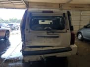 ✅ 2006 Jeep Commander Limited • VIN: 1J8HH58N96C144526 • Lot: 63663055. Listed on Copart with 156,603 mi. Free auction sales archive from the USA and detailed vehicle history report at DreamBid. Image 6.