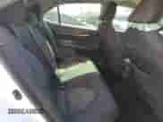 2020 Toyota Camry Hybrid LE with VIN 4T1C31AK7LU011371, listed as a Copart auction lot 71658965 with 122,867 mi miles and Salvage title. Bid and sale history available at DreamBid. Image 10.