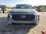 ✅ 2023 Hyundai Santa Fe SEL • VIN: 5NMS2DAJ0PH566185 • Лот: 81270415. Опубликован ранее на Copart с пробегом 66 790 миль. Бесплатный доступ к архиву аукционных продаж из США и подробный отчёт об истории автомобиля на DreamBid. Изображение 5.