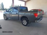 ✅ 2005 Nissan Titan LE • VIN: 1N6AA07B05N572685 • Лот: 42692229. Опубликован ранее на IAAI с пробегом 200 583 миль. Бесплатный доступ к архиву аукционных продаж из США и подробный отчёт об истории автомобиля на DreamBid. Изображение 3.