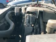 ✅ 2013 Chevrolet Tahoe Commercial • VIN: 1GNLC2E07DR344538 • Lot: 42938452. Wystawiony na IAAI z przebiegiem 220 507 mil. Bezpłatny archiwum sprzedaży aukcyjnych z USA i szczegółowy raport historii pojazdu na DreamBid. Zdjęcie 22.