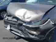 2019 Mitsubishi Outlander ES с VIN JA4AD2A33KZ026291, выставлен на аукционе IAAI как лот 43175889 с пробегом 147 864 миль миль и . История ставок и продаж доступна на DreamBid. Изображение 6.