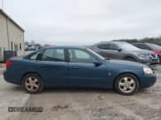 ✅ 2003 Saturn LS • VIN: 1G8JW54R43Y508822 • Лот: 43852009. Опубликован ранее на IAAI с пробегом 144 275 миль. Бесплатный доступ к архиву аукционных продаж из США и подробный отчёт об истории автомобиля на DreamBid. Изображение 13.