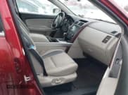 ✅ 2008 Mazda CX-9 Sport • VIN: JM3TB28A780150531 • Lot: 43819629. Listed on IAAI with 223,557 mi. Free auction sales archive from the USA and detailed vehicle history report at DreamBid. Image 5.