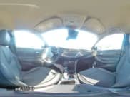 ✅ 2023 Buick Encore GX Preferred • VIN: KL4MMBS24PB069928 • Lot: 69128335. Listed on Copart with 32,838 mi. Free auction sales archive from the USA and detailed vehicle history report at DreamBid. Image 15.