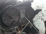 ✅ 2019 Hyundai Accent SE • VIN: 3KPC24A36KE049477 • Лот: 47841845. Опубликован ранее на Copart с пробегом Не указан. Бесплатный доступ к архиву аукционных продаж из США и подробный отчёт об истории автомобиля на DreamBid. Изображение 9.