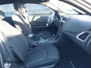 ✅ 2013 Dodge Avenger SXT • VIN: 1C3CDZCB6DN558418 • Лот: 41406317. Опубликован ранее на IAAI с пробегом 153 439 миль. Бесплатный доступ к архиву аукционных продаж из США и подробный отчёт об истории автомобиля на DreamBid. Изображение 5.