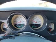 ✅ 2012 Dodge Challenger SXT • VIN: 2C3CDYAG7CH167519 • Lot: 84876065. Listed on Copart with 191,271 mi. Free auction sales archive from the USA and detailed vehicle history report at DreamBid. Image 9.