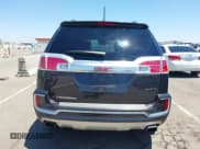 ✅ 2016 GMC Terrain Denali • VIN: 2GKFLRE35G6252714 • Lot: 42513475. Wystawiony na IAAI z przebiegiem 147 227 mil. Bezpłatny archiwum sprzedaży aukcyjnych z USA i szczegółowy raport historii pojazdu na DreamBid. Zdjęcie 17.