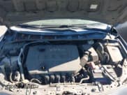 ✅ 2010 Toyota Corolla S • VIN: 1NXBU4EE0AZ205669 • Лот: 43471620. Опубликован ранее на IAAI с пробегом 254 625 миль. Бесплатный доступ к архиву аукционных продаж из США и подробный отчёт об истории автомобиля на DreamBid. Изображение 10.