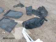 ✅ 2014 Ford F-150 XL • VIN: 1FTFW1EF0EFB34796 • Lot: 43339733. Listed on IAAI with 118,238 mi. Free auction sales archive from the USA and detailed vehicle history report at DreamBid. Image 12.