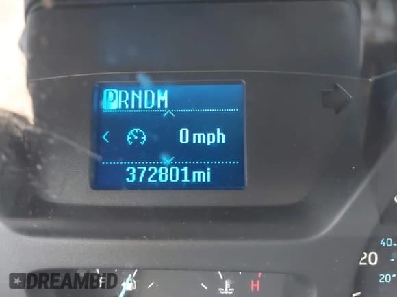 ✅ 2018 Ford Transit • VIN: 1FTYR2XM6JKA74123 • Lot: 41923975. Wystawiony na IAAI z przebiegiem 372 801 mil. Bezpłatny archiwum sprzedaży aukcyjnych z USA i szczegółowy raport historii pojazdu na DreamBid. Zdjęcie 15.