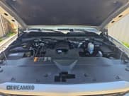 ✅ 2018 Chevrolet Silverado 1500 Custom • VIN: 3GCPCPEC6JG188408 • Лот: 52579595. Опубликован ранее на Copart с пробегом 74 895 миль. Бесплатный доступ к архиву аукционных продаж из США и подробный отчёт об истории автомобиля на DreamBid. Изображение 7.