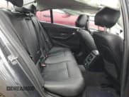 ✅ 2015 BMW 3 Series 328i xDrive • VIN: WBA3B5G58FNS15205 • Lot: 56111085. Wystawiony na Copart z przebiegiem 85 791 mil. Bezpłatny archiwum sprzedaży aukcyjnych z USA i szczegółowy raport historii pojazdu na DreamBid. Zdjęcie 10.