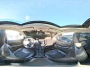 ✅ 2019 Jeep Cherokee Altitude • VIN: 1C4PJMLX8KD398775 • Lot: 85402575. Wystawiony na Copart z przebiegiem 71 503 mil. Bezpłatny archiwum sprzedaży aukcyjnych z USA i szczegółowy raport historii pojazdu na DreamBid. Zdjęcie 15.